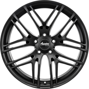 Picture of Advanti Verona REAR- TTC - The Tyre Centre Australia