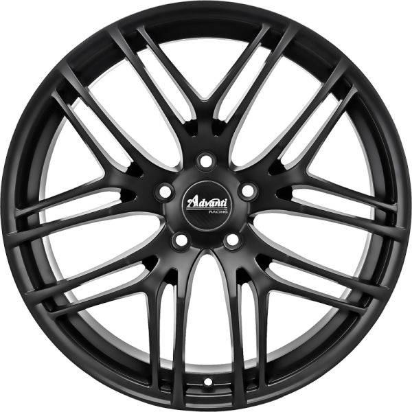 Picture of Advanti Verona REAR- TTC - The Tyre Centre Australia