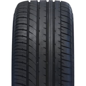 Picture of Corsa 2233- TTC - The Tyre Centre Australia