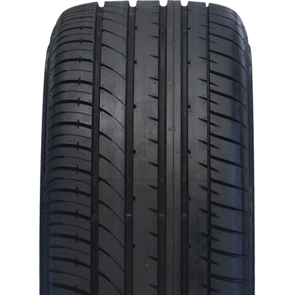 Picture of Corsa 2233- TTC - The Tyre Centre Australia