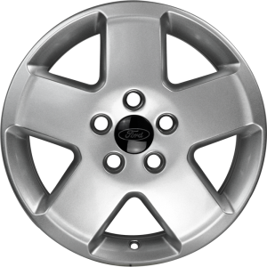 Picture of Focus LS Focus- TTC - The Tyre Centre Australia