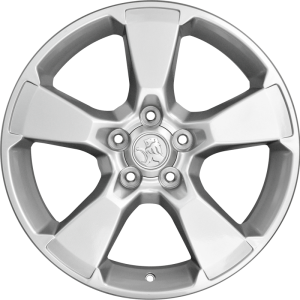 Picture of CG Captiva MaXX- TTC - The Tyre Centre Australia