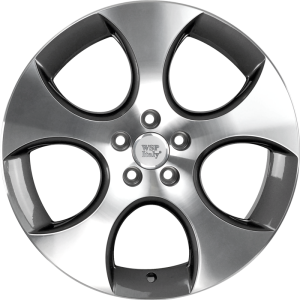 Picture of CSP VW Ciprus- TTC - The Tyre Centre Australia
