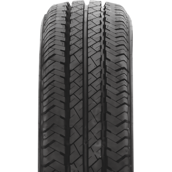 Picture of Nexen CP321- TTC - The Tyre Centre Australia