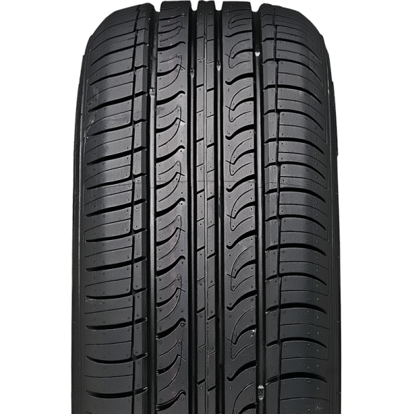 Picture of Nexen CP672@- TTC - The Tyre Centre Australia