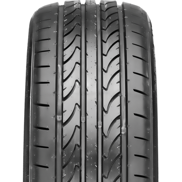 Picture of Nexen CP691@- TTC - The Tyre Centre Australia