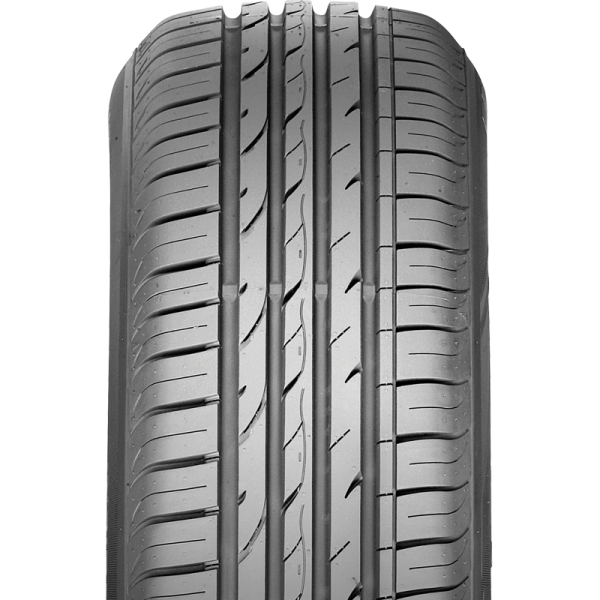 Picture of Nexen NBlue HD- TTC - The Tyre Centre Australia