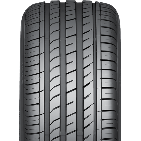Picture of Nexen NFera SU1- TTC - The Tyre Centre Australia