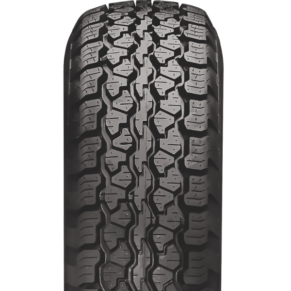 Picture of Nexen Neo AT- TTC - The Tyre Centre Australia