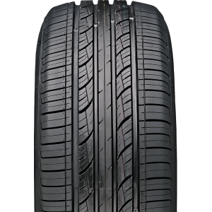 Picture of Nexen Roadian 542- TTC - The Tyre Centre Australia