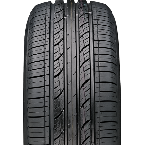Picture of Nexen Roadian 542- TTC - The Tyre Centre Australia