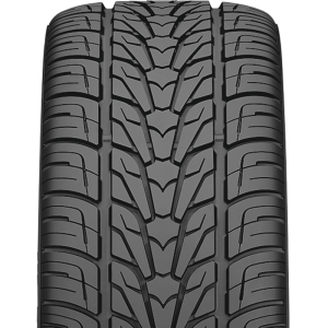Picture of Nexen Roadian HP- TTC - The Tyre Centre Australia