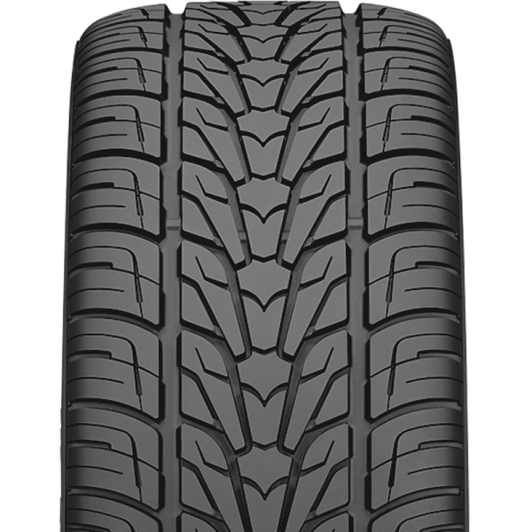 Picture of Nexen Roadian HP- TTC - The Tyre Centre Australia