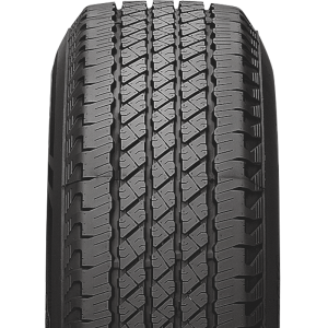 Picture of Nexen Roadian HT- TTC - The Tyre Centre Australia