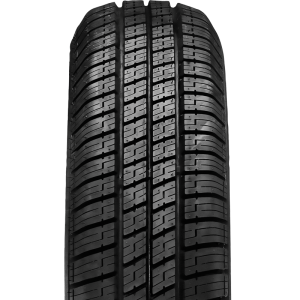 Picture of Nexen SB802- TTC - The Tyre Centre Australia