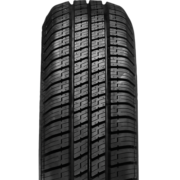 Picture of Nexen SB802- TTC - The Tyre Centre Australia