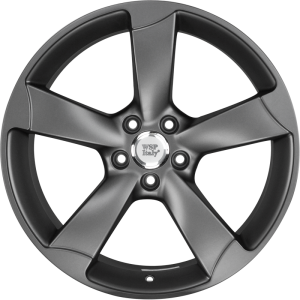 Picture of CSP Audi Giasone- TTC - The Tyre Centre Australia