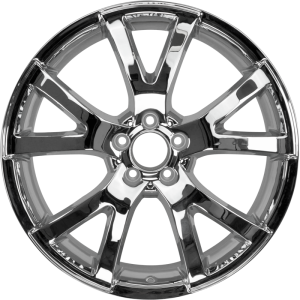 Picture of CSP Mercedes S615- TTC - The Tyre Centre Australia
