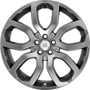 Picture of CSP Range Rover Liverpool Evoque- TTC - The Tyre Centre Australia