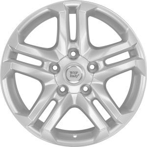 Picture of CSP Toyota Brasil- TTC - The Tyre Centre Australia