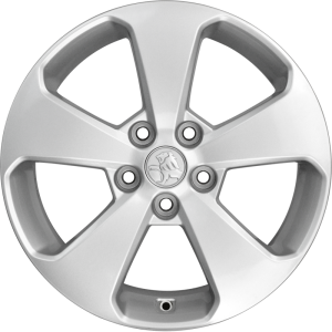 Picture of Cruze JG CDX- TTC - The Tyre Centre Australia