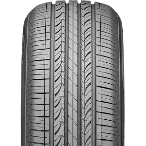 Picture of Nexen Roadian 581- TTC - The Tyre Centre Australia