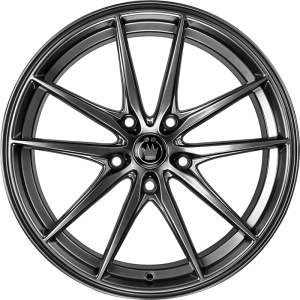 Picture of Konig Oversteer- TTC - The Tyre Centre Australia
