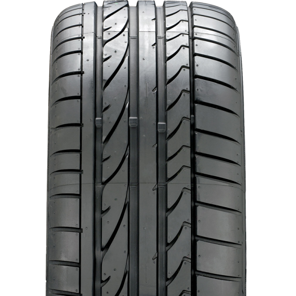 Picture of Bridgestone Potenza RE050A - Take Off- TTC - The Tyre Centre Australia