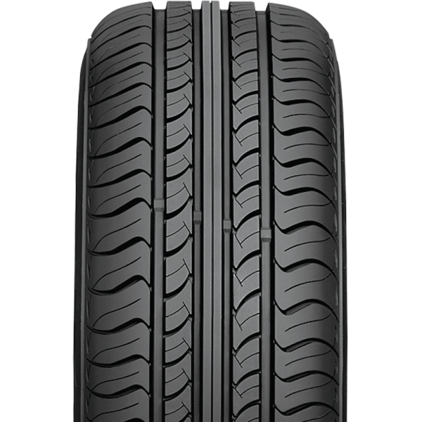 Picture of Nexen CP661- TTC - The Tyre Centre Australia