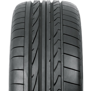 Picture of Bridgestone Dueler HP Sport RFT- TTC - The Tyre Centre Australia