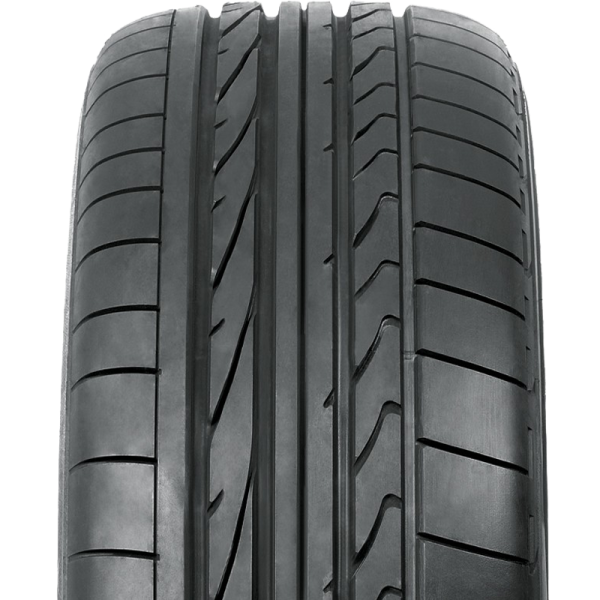 Picture of Bridgestone Dueler HP Sport RFT- TTC - The Tyre Centre Australia
