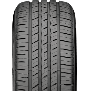 Picture of Roadstone NFera RU5- TTC - The Tyre Centre Australia