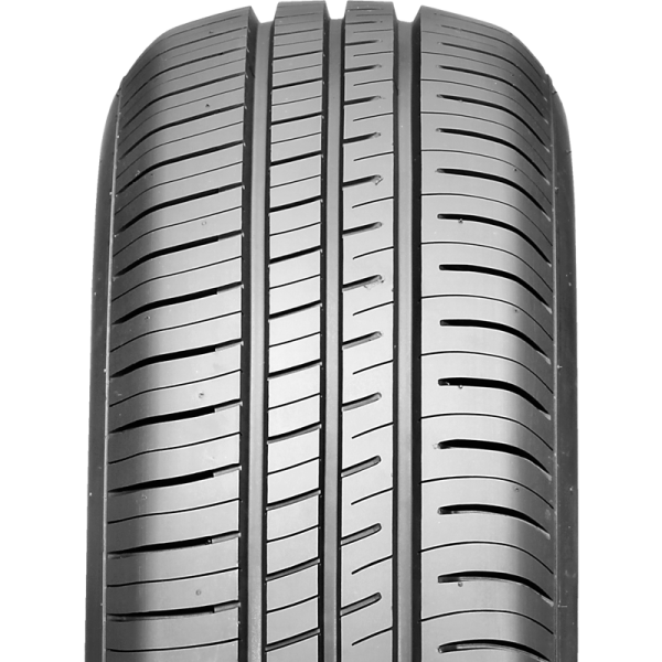 Picture of Nexen NPriz SH9i- TTC - The Tyre Centre Australia