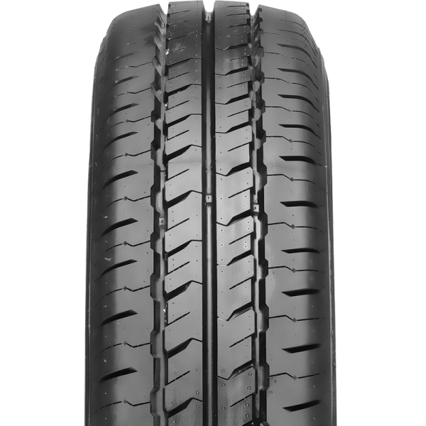 Picture of Nexen CT8- TTC - The Tyre Centre Australia