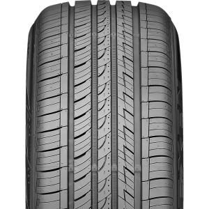 Picture of Nexen NFera AU5- TTC - The Tyre Centre Australia