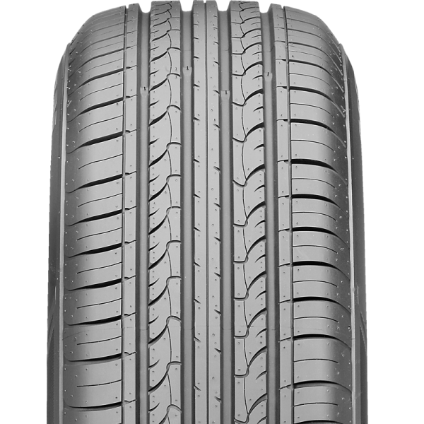 Picture of Nexen NPriz RH1 OE- TTC - The Tyre Centre Australia