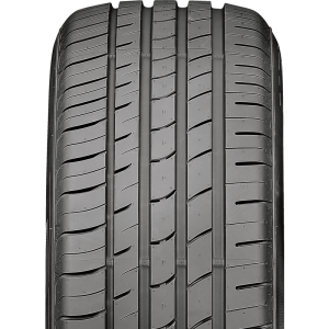 Picture of Nexen NFera RU1 - OE- TTC - The Tyre Centre Australia