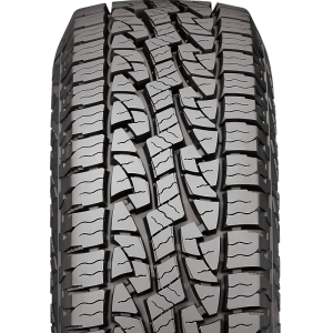 Picture of NEX RO-ATX 215/70R15 98T- TTC - The Tyre Centre Australia