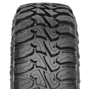 Picture of Nexen Roadian MTX LT- TTC - The Tyre Centre Australia