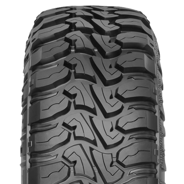 Picture of Nexen Roadian MTX LT- TTC - The Tyre Centre Australia
