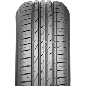 Picture of Nexen NBlue HD OE- TTC - The Tyre Centre Australia