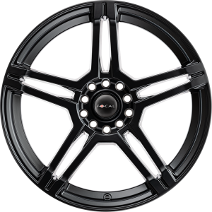 Picture of Focal F-51- TTC - The Tyre Centre Australia