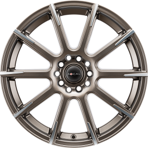 Picture of Focal F-52- TTC - The Tyre Centre Australia