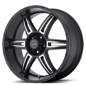 Picture of American Racing AR890 - TTC - The Tyre Centre Australia