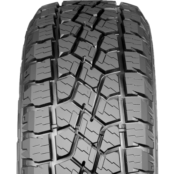 Picture of Farroad FRD86 AT- TTC - The Tyre Centre Australia
