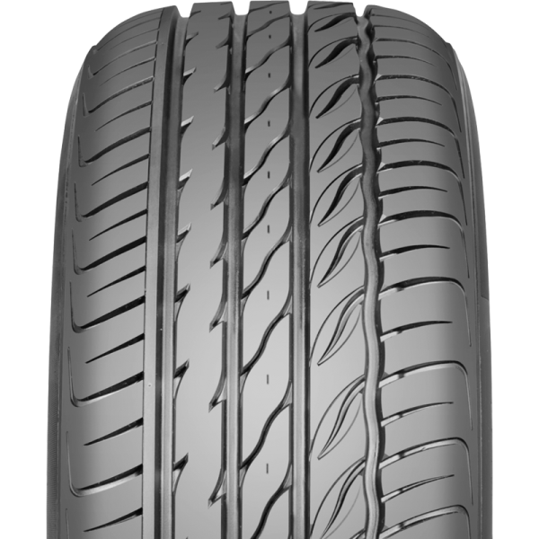 Picture of Farroad FRD26- TTC - The Tyre Centre Australia