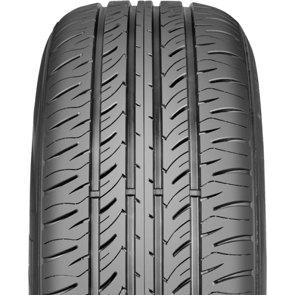 Picture of Farroad FRD16- TTC - The Tyre Centre Australia