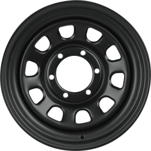 Picture of Wildland Steel D-Tech- TTC - The Tyre Centre Australia