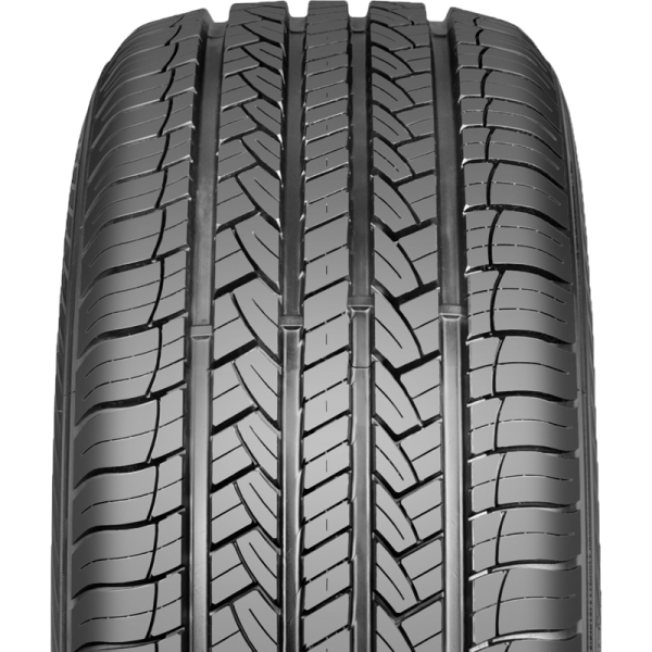 Picture of Farroad FRD66 HT- TTC - The Tyre Centre Australia