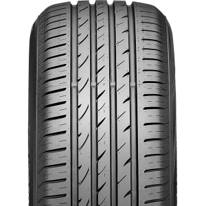 Picture of Nexen N'blue HD Plus- TTC - The Tyre Centre Australia